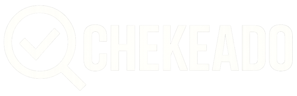 Chekeado